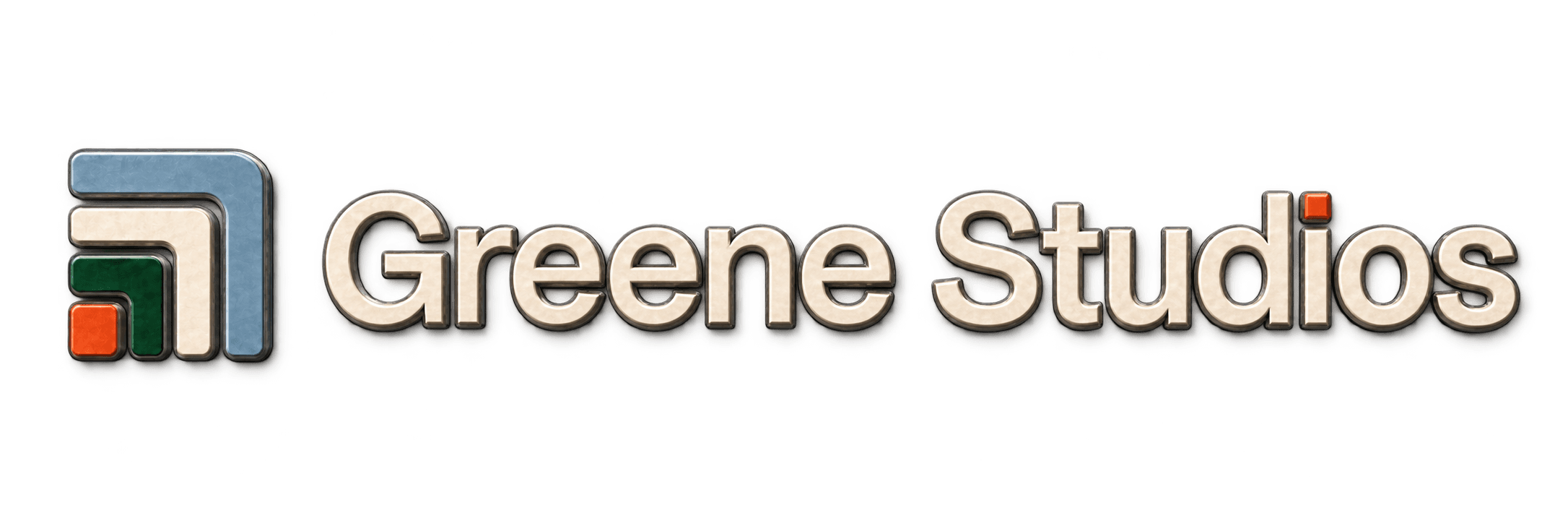 Greene Studios